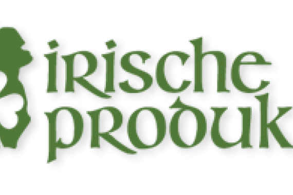 Irish Shop - Hol Dir Irland nach Hause!
