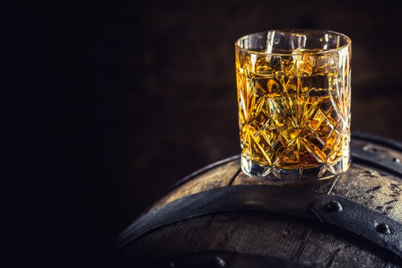 Irish Mist Irish Mist