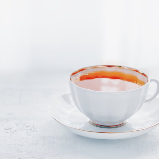 Tee Geschichte Tee Geschichte