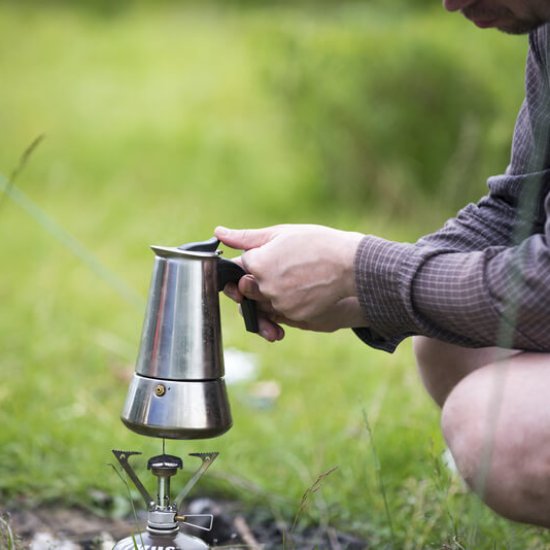 Teezubereitung Teezubereitung