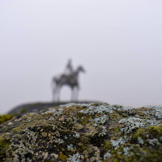 Arigna Mining Experience - Irische Bergbaugeschichte zum Anfassen