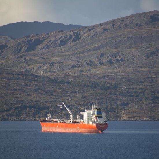 Sheep's Head Way Sheep's Head Way
