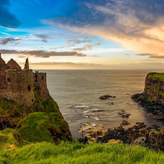 Festivals im Mai - August Festivals im Mai - August