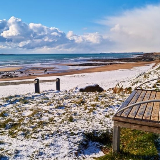 Festivals im September - Dezember Festivals im September - Dezember