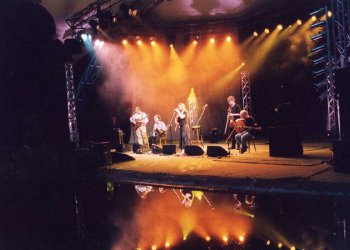 Altan