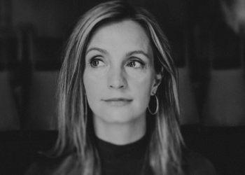 Cara Dillon