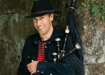 Carlos Nunez