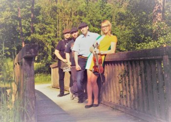 Draiocht Foraoise