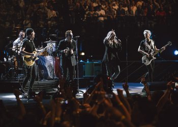U2