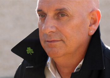 Brendan Keeley Brendan Keeley