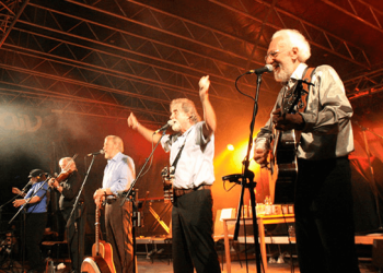 Cobblestones Cobblestones