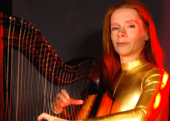 Coinneal Freddie K. Coinneal Freddie K.