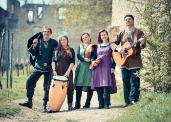 Dhalia´s Lane Dhalia´s Lane