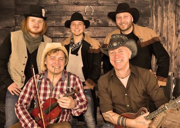 Garden of Delight Garden of Delight