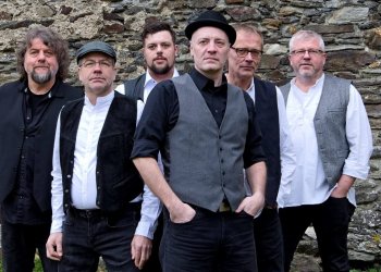 Ghosttown Company Ghosttown Company