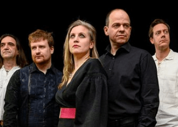 Glenfiddle Glenfiddle