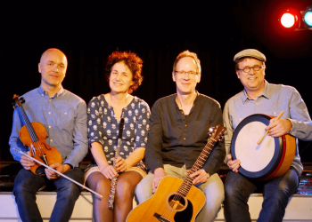 Jack in the Green Jack in the Green