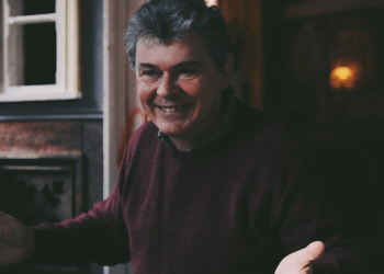 John Spillane John Spillane