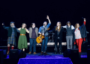 Kelly Family Kelly Family