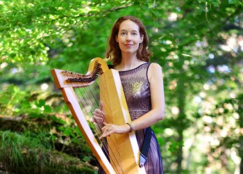 Nadia Birkenstock Nadia Birkenstock