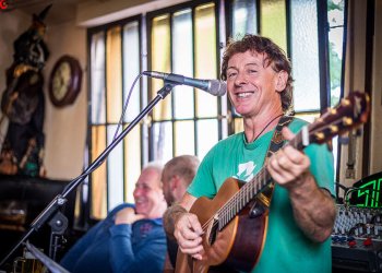 Norman Hartnett Norman Hartnett