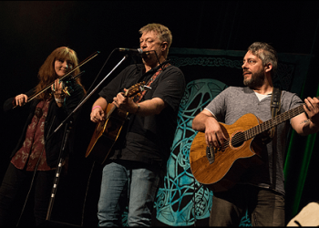 Paddy Goes To Holyhead Paddy Goes To Holyhead