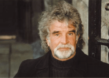 Patsy Watchorn Patsy Watchorn