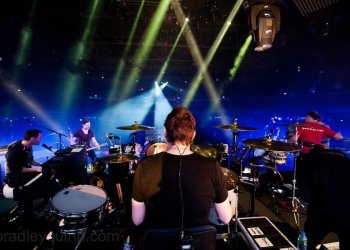 Snow Patrol Snow Patrol