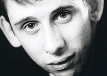 The Pogues The Pogues