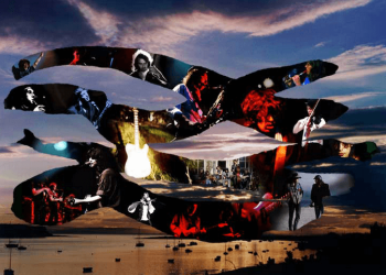 The Waterboys The Waterboys