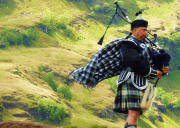 Dudelsack-Online - Thomas Lukassek Dudelsack-Online - Thomas Lukassek