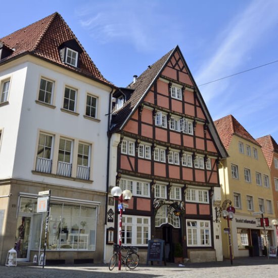 Venner Folk Frühling Venner Folk Frühling