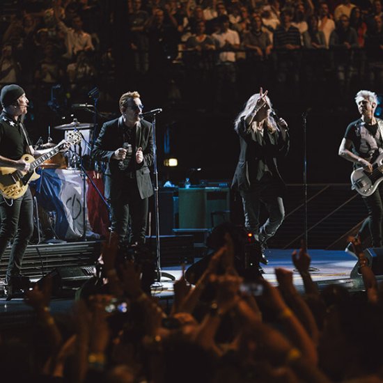 Sänger & Folkbands Sänger & Folkbands