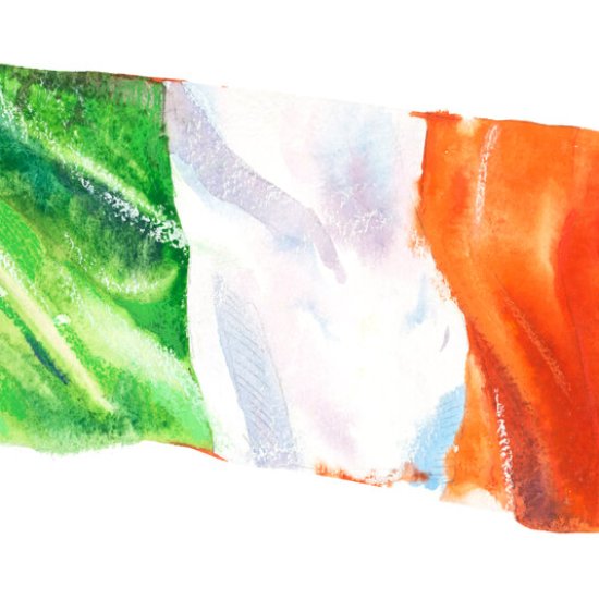 Sprachreisen Irland Vergleich