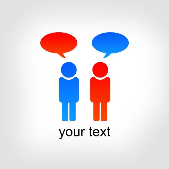 Dialog Sprachreisen