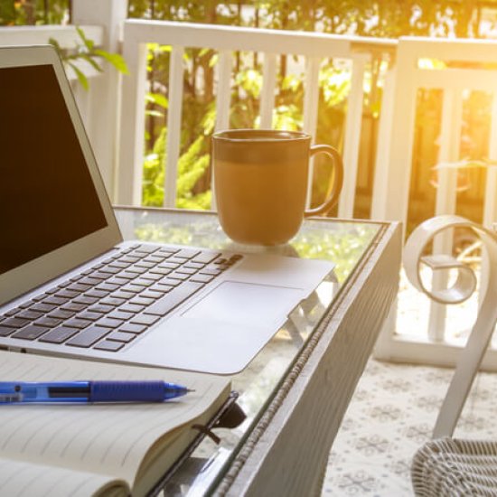 Arbeitsplatz - was will und kann ich überhaupt? Arbeitsplatz - was will und kann ich überhaupt?