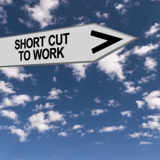 Arbeitsvermittler  Arbeitsvermittler