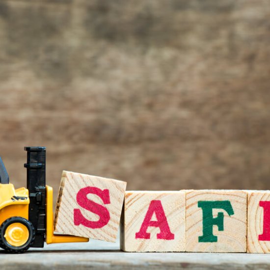 Dein persönliches Sicherheitsnetz Dein persönliches Sicherheitsnetz