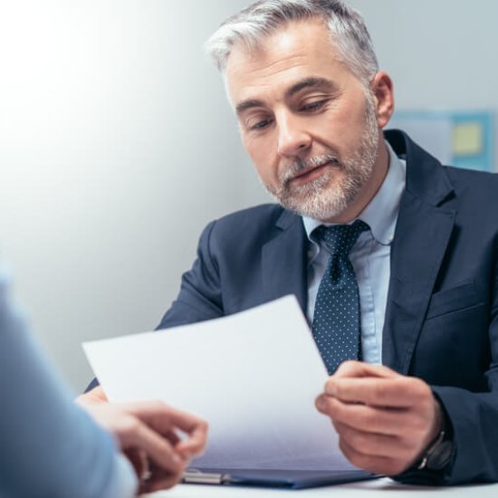 Job Interview Irland Job Interview Irland