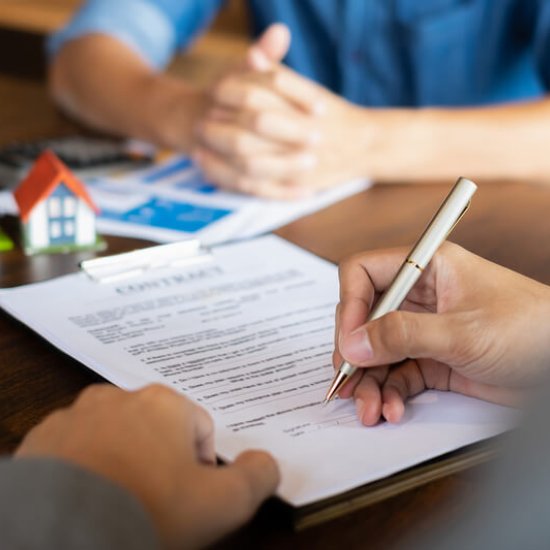 Kaufprozess Kaufprozess