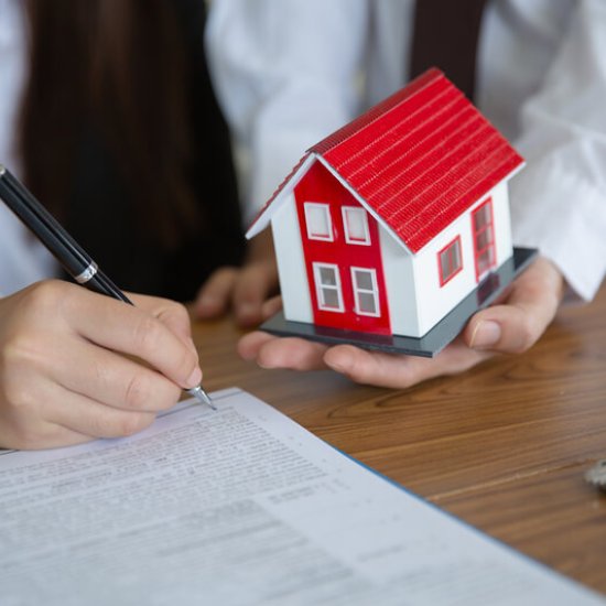 Schätzer & Architekt Schätzer & Architekt