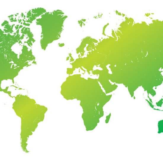 War ich schon mal ein Ausländer? War ich schon mal ein Ausländer?