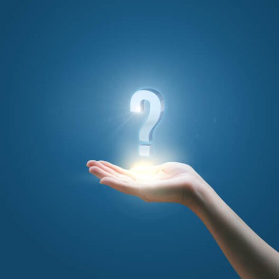 Will ich wirklich auswandern? Will ich wirklich auswandern?