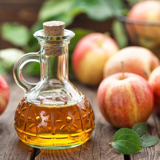 Cider aus Irland