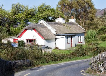 Ferienhäuser im County Kerry mieten