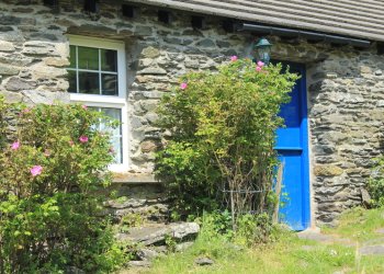 Ferienhaus auf der Mizen-Halbinsel mieten