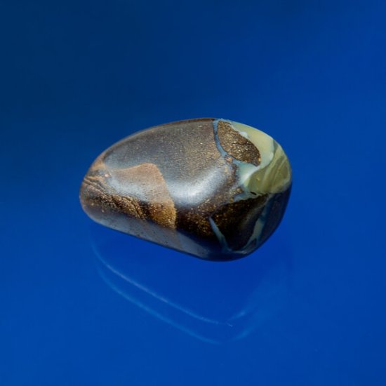 Worry Stone 