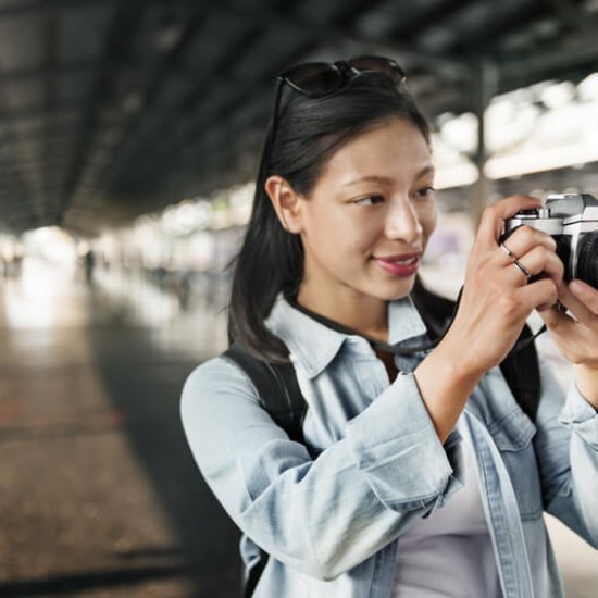 EF Sprachreisen EF Sprachreisen