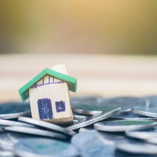 Hauskauf in Irland Hauskauf in Irland