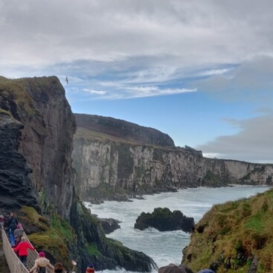 High-School-Aufenthalt-mit-international-EXPERIENCE-e-V. High-School-Aufenthalt-mit-international-EXPERIENCE-e-V.